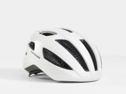Discount Trek Bikes Bontrager Starvos WaveCel Cycling Helmet