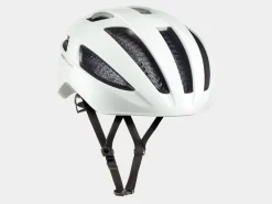 Discount Trek Bikes Bontrager Starvos WaveCel Cycling Helmet