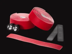 Online Trek Bikes Bontrager Supertack Handlebar Tape Set