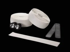 Online Trek Bikes Bontrager Supertack Handlebar Tape Set
