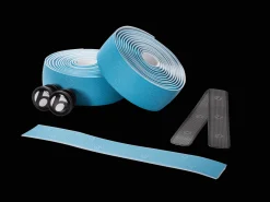 Online Trek Bikes Bontrager Supertack Handlebar Tape Set