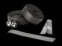 Online Trek Bikes Bontrager Supertack Handlebar Tape Set