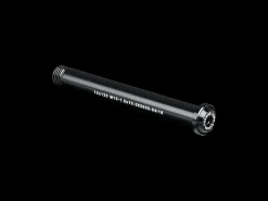 Discount Trek Bikes Bontrager Switch Lever Front Thru Axle Black