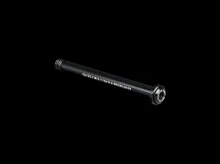 Discount Trek Bikes Bontrager Switch Lever Front Thru Axle Black