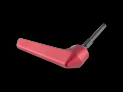 Sale Trek Bikes Bontrager Switch Lever Pro Tool