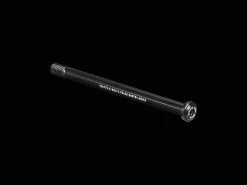 Cheap Trek Bikes Bontrager Switch Lever Rear Thru Axle Black