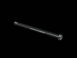 Cheap Trek Bikes Bontrager Switch Lever Rear Thru Axle Black