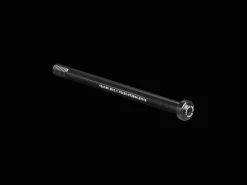 Cheap Trek Bikes Bontrager Switch Lever Rear Thru Axle Black