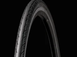 Flash Sale Trek Bikes Bontrager T1 Road Tire Black