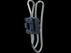 Flash Sale Trek Bikes Bontrager Tail Light Seat Pack Clip