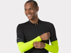 Best Sale Trek Bikes Bontrager Thermal Cycling Arm Warmer