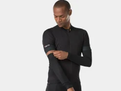 Best Sale Trek Bikes Bontrager Thermal Cycling Arm Warmer