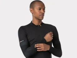 Best Sale Trek Bikes Bontrager Thermal Cycling Arm Warmer