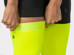 Outlet Trek Bikes Bontrager Thermal Cycling Knee Warmer