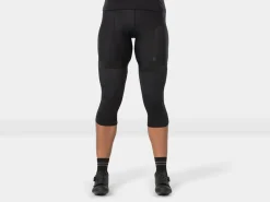 Outlet Trek Bikes Bontrager Thermal Cycling Knee Warmer