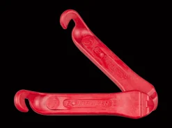 Online Trek Bikes Bontrager Tire Lever Set Red