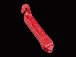 Online Trek Bikes Bontrager Tire Lever Set Red