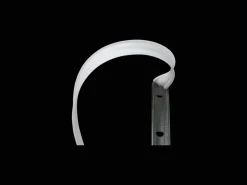 Outlet Trek Bikes Bontrager TLR Rim Strip