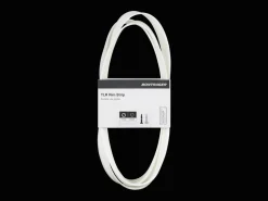 Outlet Trek Bikes Bontrager TLR Rim Strip