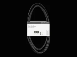 Outlet Trek Bikes Bontrager TLR Rim Strip