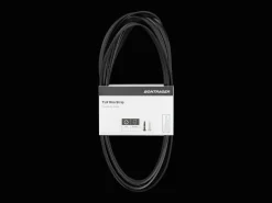 Outlet Trek Bikes Bontrager TLR Rim Strip