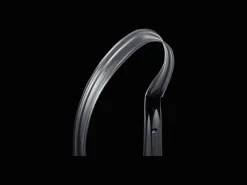 Outlet Trek Bikes Bontrager TLR Rim Strip
