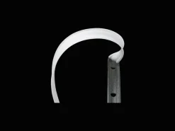 Outlet Trek Bikes Bontrager TLR Rim Strip