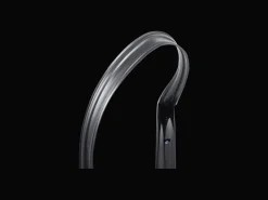 Outlet Trek Bikes Bontrager TLR Rim Strip