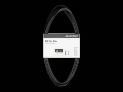 Outlet Trek Bikes Bontrager TLR Rim Strip
