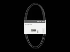 Outlet Trek Bikes Bontrager TLR Rim Strip