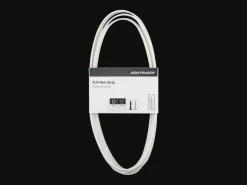 Outlet Trek Bikes Bontrager TLR Rim Strip