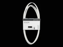 Outlet Trek Bikes Bontrager TLR Rim Strip