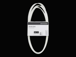 Outlet Trek Bikes Bontrager TLR Rim Strip