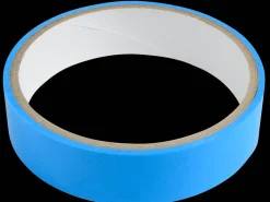 Sale Trek Bikes Bontrager TLR Rim Tape Black