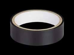 Sale Trek Bikes Bontrager TLR Rim Tape Black