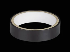 Sale Trek Bikes Bontrager TLR Rim Tape Black