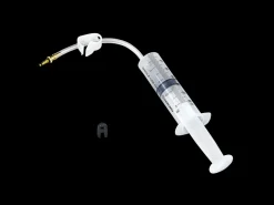 Hot Trek Bikes Bontrager TLR Sealant Injector Black