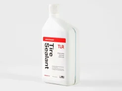 Sale Trek Bikes Bontrager TLR Tire Sealant