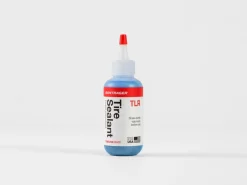 Sale Trek Bikes Bontrager TLR Tire Sealant