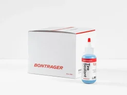 Sale Trek Bikes Bontrager TLR Tire Sealant