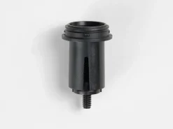 Cheap Trek Bikes Bontrager Transmitr MicroRemote Bar End Mount Black