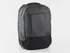 Clearance Trek Bikes Bontrager Travel Backpack Black