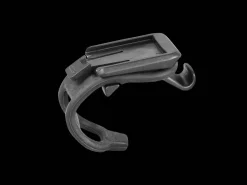 Fashion Trek Bikes Bontrager Trip Universal Handlebar Mount Black