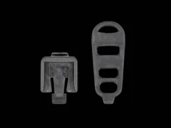 Fashion Trek Bikes Bontrager Trip Universal Handlebar Mount Black