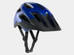 Hot Trek Bikes Bontrager Tyro Children's Bike Helmet