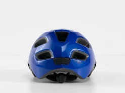 Hot Trek Bikes Bontrager Tyro Children's Bike Helmet
