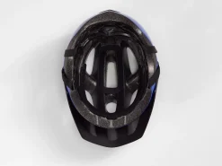 Hot Trek Bikes Bontrager Tyro Children's Bike Helmet