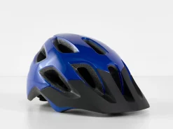 Hot Trek Bikes Bontrager Tyro Children's Bike Helmet