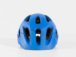 Hot Trek Bikes Bontrager Tyro Children's Bike Helmet