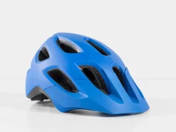 Hot Trek Bikes Bontrager Tyro Children's Bike Helmet